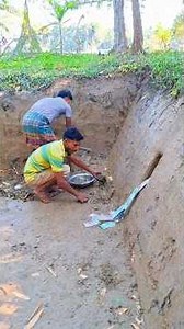 The tip and tire are made of rubber 🤪 🤗 #ffshorts #ffmax #freefire #gta #firyou #freefirefunny #f...