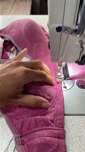 🪡✂️🧵 Sewing trick dan tips #sewinghacks #sewingtutorial #sewingtips #alwanvermak