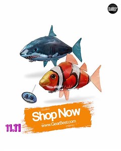 Up To 51% OFF For Top Sale Item! Wide Application With Big Saving!!! Shop Now: http://fshion.me/11VRYVm | Gearbest Shopping