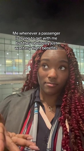 Flight Attendant Tales: Surprising Passenger Encounters