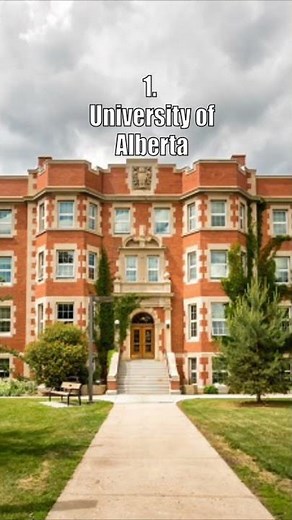 Top 5 Nursing Schools in Canada