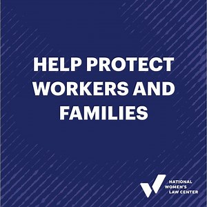 355K views · 245 reactions | The Child Care Is Essential Act provides critical emergency aid to the child care industry during COVID-19 by: 1) Providing direct assistance to endangered child care programs 2) Confirming grants reach programs child care providers in need 3) Ensuring pay reflects the additional cost and risk of providing care during the pandemic We need YOUR help to pass this CRUCIAL legislation. Add your name by the deadline! | National Women's Law Center | Facebook