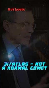 Scientists Are Baffled By This Space Mystery!