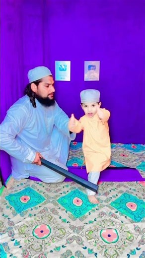 Ramzan Ke Roze Aye🕌#shortsfeed #love #naat #trendingvideo #viralvideos #viral #vlog #naat #shorts