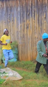 Funny comedy video | shakido comedian