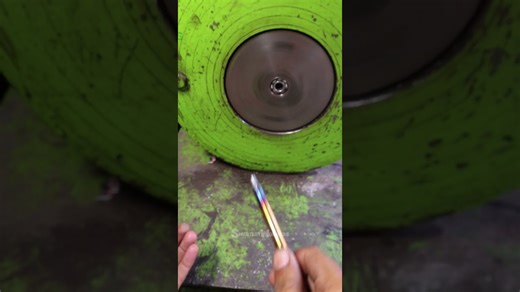 Surgical Mastery: Crafting High-Quality Medical Instruments