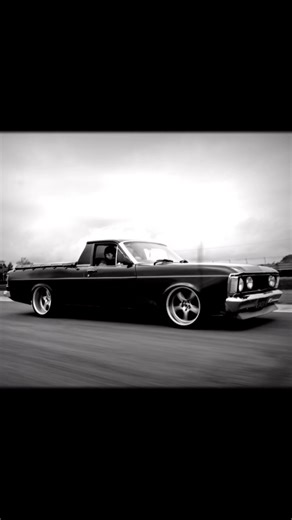 Readers’ Rides A fresh new selection of awesome rides from the readers are in issue 217, grab a copy and check them out, and if you have one you think would work, then flick us an email editor@nzv8.co.nz #readersrides #cars #v8 #fypage #nz #v8cars #nzv8 | NZV8 Magazine