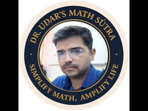 Advanced Engineering Math B Tech Class