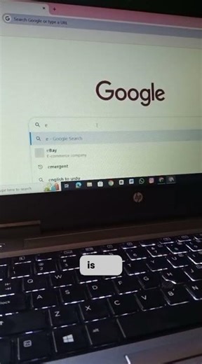 Built you full portfolio website in 5 minutes using Emergent AI.