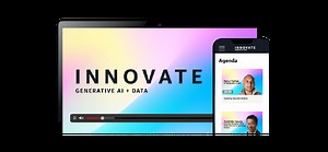 AWS Innovate - Generative AI and Data | Asia Pacific & Japan