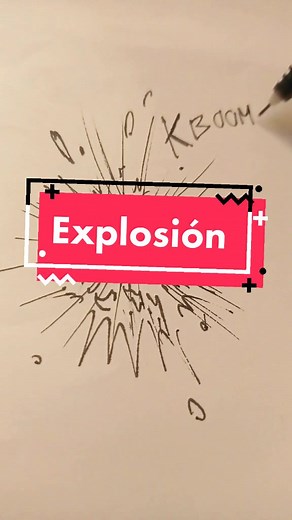 Inkhov ART on TikTok