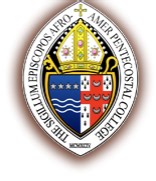 Joint College of Bishops