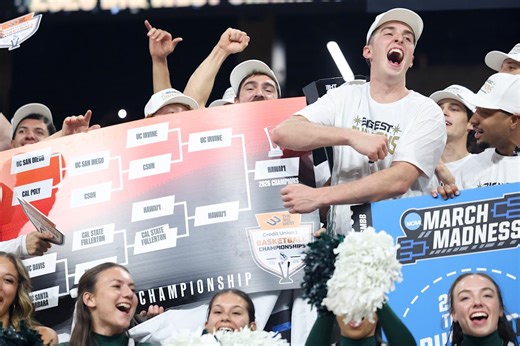 March Madness printable brackets for men's and women's 2026 NCAA basketball tournaments