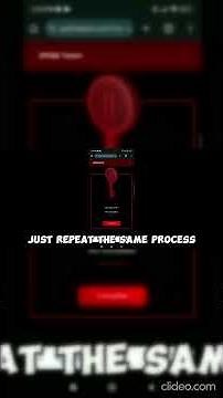 HOW TO GET ARCEUS X NEO KEY SYSTEM *TUTORIAL* 🔓✅