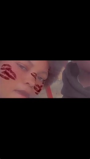 seline nayrade 💝🫶🦋 (@seline.nayrade)’s videos with original sound - Diamond Platnumz