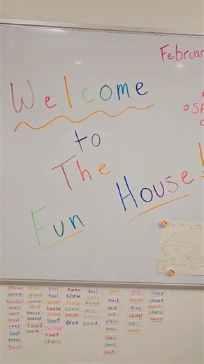 Southfield Institute on Instagram: "Our 2nd graders had an exciting day at the Social Studies Fair "Fun House"! Students explored the important themes of leadership, food, and protection through hands-on projects, creative displays, and engaging discussions. Their teamwork, curiosity, and confidence were on full display as they shared what they learned. We are incredibly proud of our 2nd Grade students for their enthusiasm and hard work — a wonderful celebration of learning at Southfield Institu