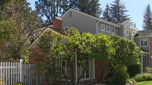 California Dream for All program helps first-time homebuyers with down payments. How it works