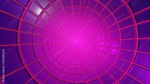 Animated Screensaver 8 Animated Screensaver 8 is a psychedelic animated phone, tablet or desktop screensaver of a trippy pattern and warping effect in mp4 format.