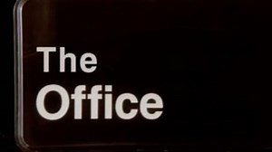 Jenna Fischer reveals why Amy Adams almost didn't get The Office role