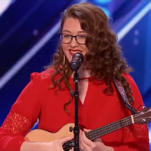 MOST VIEWED AMERICA'S GOT TALENT AUDITION! | Talent Best