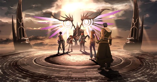 Rare PSP Game Gets PS5, PS4 Release Very Soon