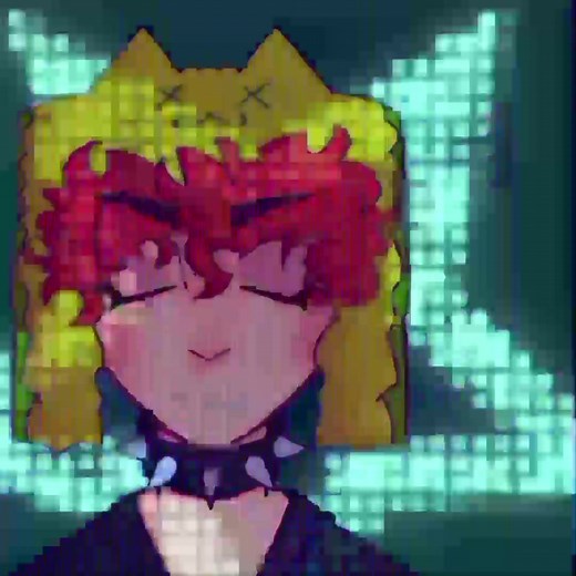 FLASH WARNING//REPOST FROM LAST TIME i didnt know there was no caption/hashtags and maybe thats why it wasnt on anyones fyp.. anyways im gohna to byezzzz #foryoupage #parati #fyp #fypage #foryou #southpark #southparkfandom #stanmarsh #gothstan #scenekyle #stylesp #spstyle #jugallokenny #southparkstyle #stanxkyle #southpark #southparkstanxkyle #southparkart #stanmarsh #kylebroflovskisp #stanmarshsp #kylebroflovski #spstanxkyle #stanxkyle #gothstan #scenekyle #gothstanxscenekyle #kennymccormick #j