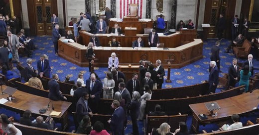 1/29: McCarthy, Rubio, Warner
