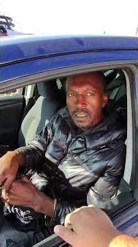 200+ cars starting at $500