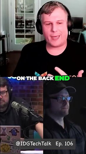 No-code platforms can expand access, but there are limits