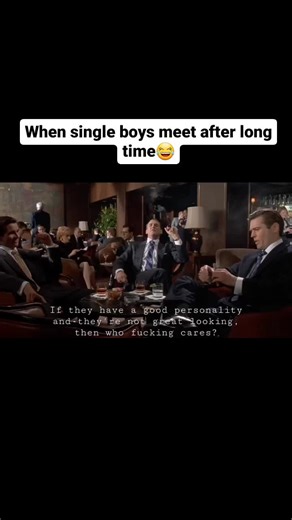 Not all of them have to be 10s am I right guys... Disclaimer: Words said in clip do not necessarily represent my views #americanpsycho #fyp #foryou #movieclips #southafricatiktok #viral #jokes #meme