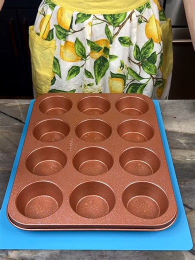Easiest summer treat 876104047665030 - PART 1
