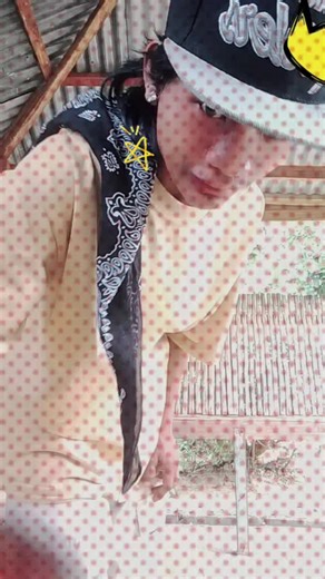 🔥👹TBS 13👹🔥 (@tbs.13182)’s videos with original sound - Hulio - hulio