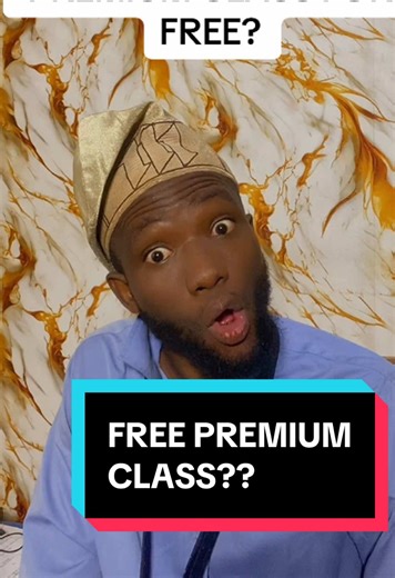 JAMB FREE CLASS #jamb #jambonlineclasss #jambsyllabua #jambclass #jamb2026 #relatable