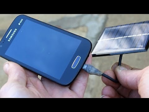2 Life Hacks Free Energy