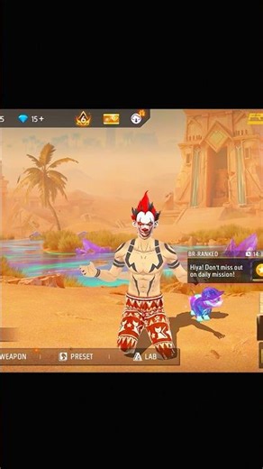 #original #sound #shorts