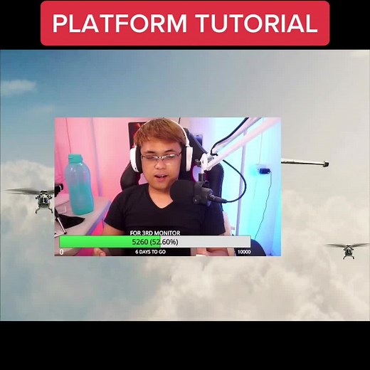 CODM Platform Tutorial: How to Connect, Survive, and Fight on Platforms in Call of Duty Mobile
