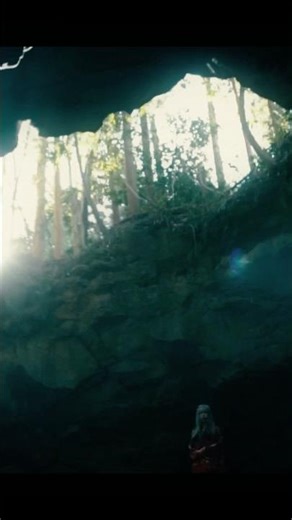 心臓を突き破るサビ #shorts #thenewlevel #ミュージックビデオ