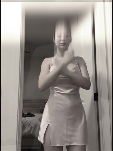 Exploring CapCut Trends on TikTok