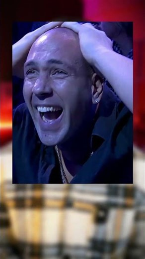 Mike Tyson Vs Little Girl #shorts