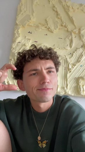 werner bronkhorst on TikTok