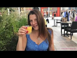 Woman Wearing Stockings In Public Shopping In Fully Fashioned Nylons Kats little world