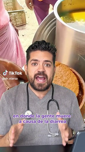 ¿Por qué la #diarrea es tan peligrosa? 🥴Aquí te explico... En caso de que sufras este mal intestinal, te recomiento #Lomotil. #Publicidad
