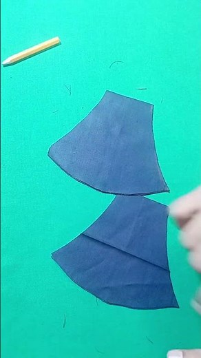 Face Mask Cutting & Sewing Tutorial #facemasksewing #tailoringtips #facemaskpattern #sewingtutorial