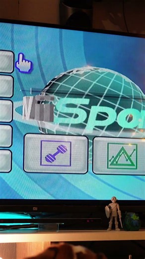 Nintendo Wii Expectations vs. Reality