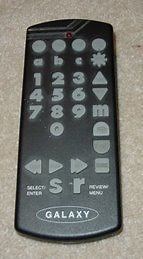 Galaxy (Australian television) - Alchetron, the free social encyclopedia