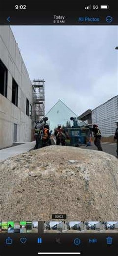 Silver Square Glass Inc. on TikTok