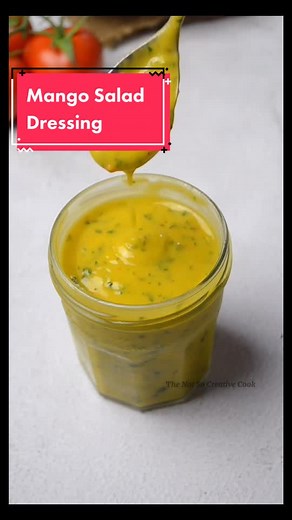 Full recipe on my YT channel☺️ #healthyonefor2021 #healthy #salad #vegan #FoodTikTok #recipesforyou #mango #fyp #fypシ #TikTokEats #TikTokEatsPH #Food