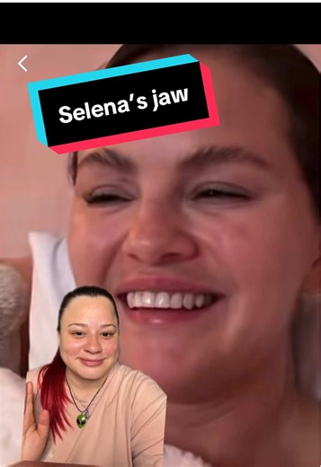 Selena Gomez: Fun Celebrity Thoughts Explored