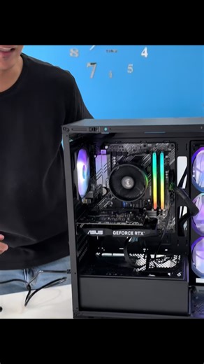 Cómo Armar un PC Gamer: Guía Completa