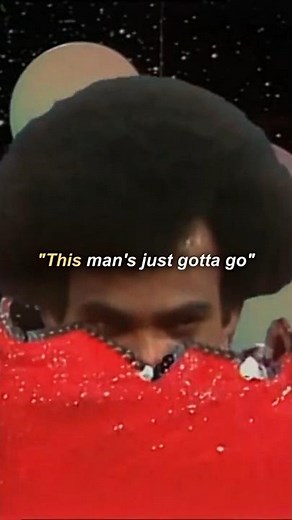 Boney M - Rasputin (Lyrics)